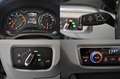 Audi A3 Sportback S-LINE/QUATTRO/S-TRONIC/LED/NAVI/KW Argent - thumbnail 19