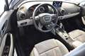 Audi A3 Sportback S-LINE/QUATTRO/S-TRONIC/LED/NAVI/KW Argent - thumbnail 14