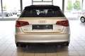 Audi A3 Sportback S-LINE/QUATTRO/S-TRONIC/LED/NAVI/KW Argent - thumbnail 6