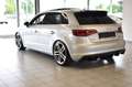 Audi A3 Sportback S-LINE/QUATTRO/S-TRONIC/LED/NAVI/KW Argent - thumbnail 5