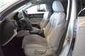 Audi A3 Sportback S-LINE/QUATTRO/S-TRONIC/LED/NAVI/KW Argent - thumbnail 10