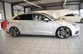 Audi A3 Sportback S-LINE/QUATTRO/S-TRONIC/LED/NAVI/KW Argent - thumbnail 8