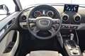 Audi A3 Sportback S-LINE/QUATTRO/S-TRONIC/LED/NAVI/KW Argent - thumbnail 15