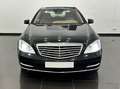 Mercedes-Benz S 350 350CDI 4M Aut. - thumbnail 2