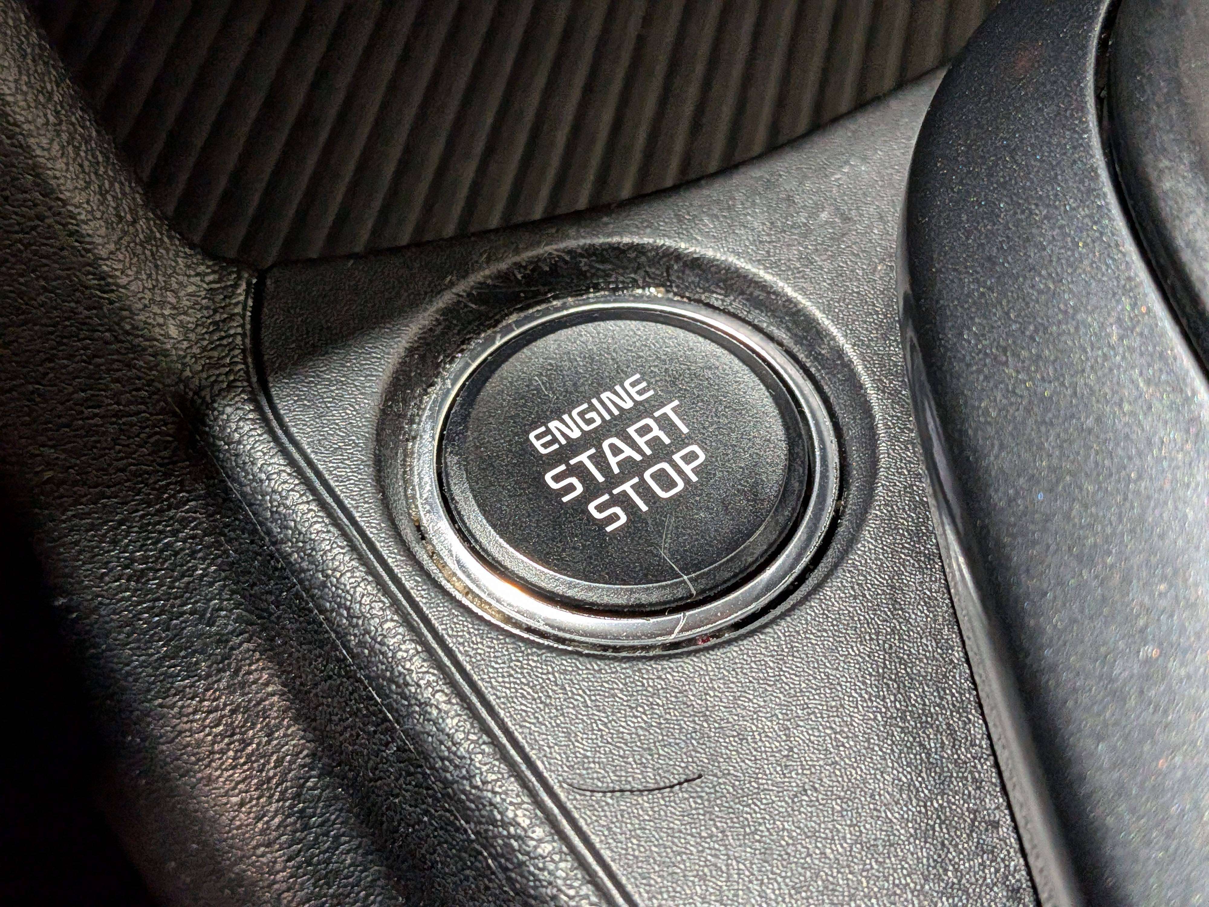 Kia K4 2025