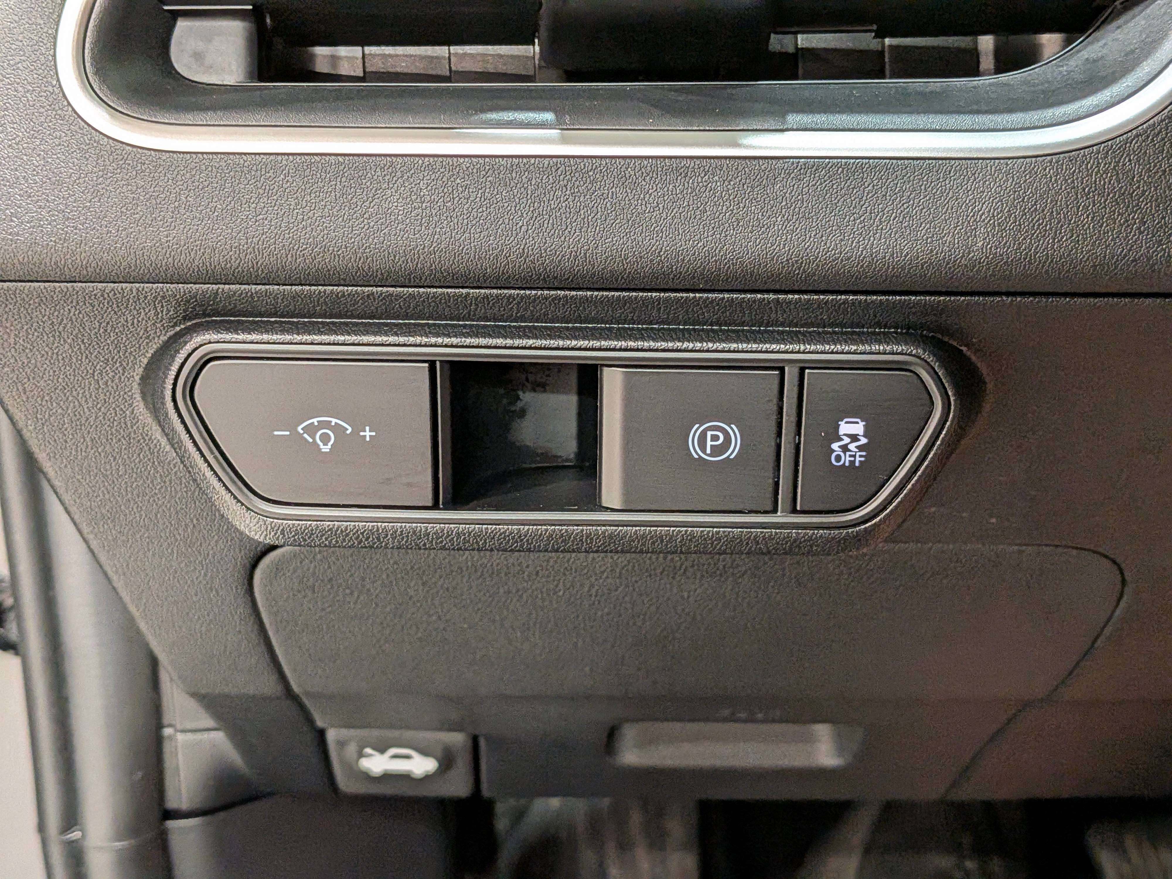 Kia K4 2025