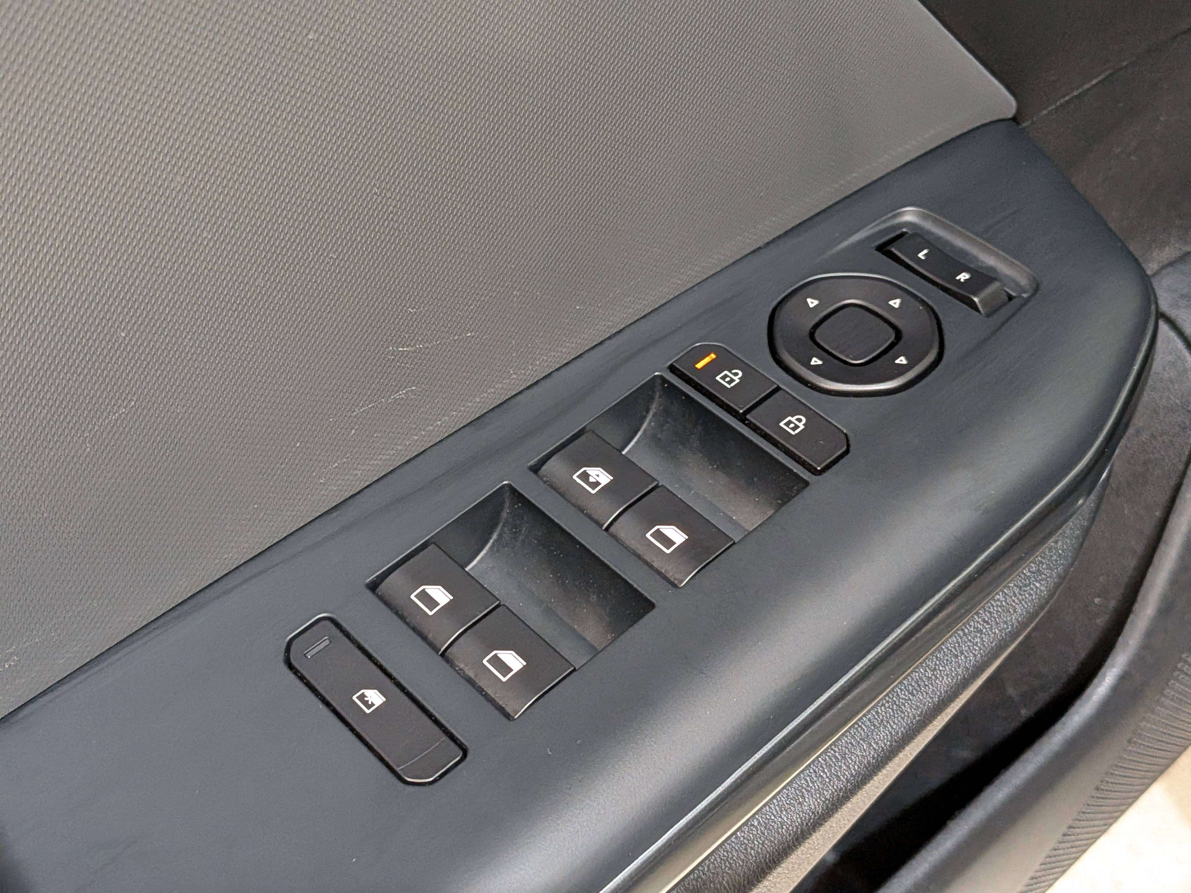 Kia K4 2025