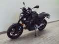 BMW F 900 R Negro - thumbnail 6