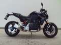 BMW F 900 R Negro - thumbnail 1
