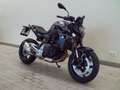 BMW F 900 R Negro - thumbnail 2