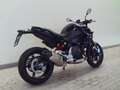 BMW F 900 R Negro - thumbnail 3