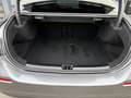 Mercedes-Benz A 180 Limousine Style LED-NAVI-WIDESCREEN-RFK Grau - thumbnail 23
