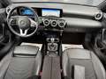 Mercedes-Benz A 180 Limousine Style LED-NAVI-WIDESCREEN-RFK Grau - thumbnail 16