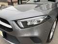 Mercedes-Benz A 180 Limousine Style LED-NAVI-WIDESCREEN-RFK Grau - thumbnail 4