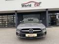 Mercedes-Benz A 180 Limousine Style LED-NAVI-WIDESCREEN-RFK Grau - thumbnail 5