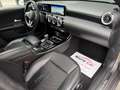 Mercedes-Benz A 180 Limousine Style LED-NAVI-WIDESCREEN-RFK Grau - thumbnail 22