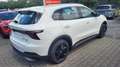 MG MGS5 EV S5 Emotion *LED*Navi*Shzg*Lhzg*PDC*Cam*ACC*17" ... Weiß - thumbnail 4