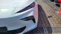 MG MGS5 EV S5 Emotion *LED*Navi*Shzg*Lhzg*PDC*Cam*ACC*17" ... Weiß - thumbnail 16