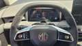 MG MGS5 EV S5 Emotion *LED*Navi*Shzg*Lhzg*PDC*Cam*ACC*17" ... Weiß - thumbnail 14