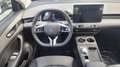MG MGS5 EV S5 Emotion *LED*Navi*Shzg*Lhzg*PDC*Cam*ACC*17" ... Weiß - thumbnail 8