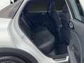 Kia XCeed XCEED 1.6T DCT7 GT LINE LEDER GLAS Blanc - thumbnail 13