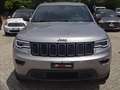 Jeep Grand Cherokee IV 2017 3.0 V6 crd Trailhawk 250cv auto Gris - thumbnail 2