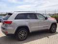 Jeep Grand Cherokee IV 2017 3.0 V6 crd Trailhawk 250cv auto Gris - thumbnail 4