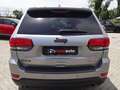 Jeep Grand Cherokee IV 2017 3.0 V6 crd Trailhawk 250cv auto Gris - thumbnail 5
