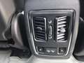 Jeep Grand Cherokee IV 2017 3.0 V6 crd Trailhawk 250cv auto Gris - thumbnail 12