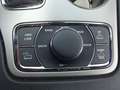Jeep Grand Cherokee IV 2017 3.0 V6 crd Trailhawk 250cv auto Gris - thumbnail 15