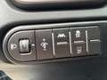 Kia Ceed SW / cee'd SW CEEDSW SILBER UVO 1.5 TGDI MT6 140 LP. € 28.740,00 Grau - thumbnail 7