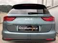 Kia Ceed SW / cee'd SW CEEDSW SILBER UVO 1.5 TGDI MT6 140 LP. € 28.740,00 Grau - thumbnail 5