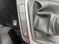 Kia Ceed SW / cee'd SW CEEDSW SILBER UVO 1.5 TGDI MT6 140 LP. € 28.740,00 Grau - thumbnail 16