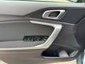 Kia Ceed SW / cee'd SW CEEDSW SILBER UVO 1.5 TGDI MT6 140 LP. € 28.740,00 Grau - thumbnail 6