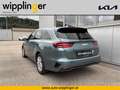Kia Ceed SW / cee'd SW CEEDSW SILBER UVO 1.5 TGDI MT6 140 LP. € 28.740,00 Grau - thumbnail 3