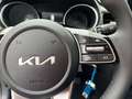 Kia Ceed SW / cee'd SW CEEDSW SILBER UVO 1.5 TGDI MT6 140 LP. € 28.740,00 Grau - thumbnail 12
