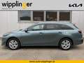 Kia Ceed SW / cee'd SW CEEDSW SILBER UVO 1.5 TGDI MT6 140 LP. € 28.740,00 Grau - thumbnail 2
