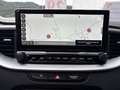 Kia Ceed SW / cee'd SW CEEDSW SILBER UVO 1.5 TGDI MT6 140 LP. € 28.740,00 Grau - thumbnail 13