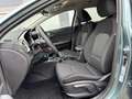 Kia Ceed SW / cee'd SW CEEDSW SILBER UVO 1.5 TGDI MT6 140 LP. € 28.740,00 Grau - thumbnail 8