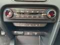 Kia Ceed SW / cee'd SW CEEDSW SILBER UVO 1.5 TGDI MT6 140 LP. € 28.740,00 Grau - thumbnail 15