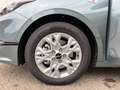 Kia Ceed SW / cee'd SW CEEDSW SILBER UVO 1.5 TGDI MT6 140 LP. € 28.740,00 Grau - thumbnail 18