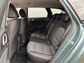Kia Ceed SW / cee'd SW CEEDSW SILBER UVO 1.5 TGDI MT6 140 LP. € 28.740,00 Grau - thumbnail 9
