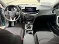 Kia Ceed SW / cee'd SW CEEDSW SILBER UVO 1.5 TGDI MT6 140 LP. € 28.740,00 Grau - thumbnail 10