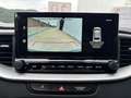 Kia Ceed SW / cee'd SW CEEDSW SILBER UVO 1.5 TGDI MT6 140 LP. € 28.740,00 Grau - thumbnail 14