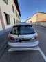 Daewoo Lanos 5p 1.5i SX - Prezzo Trattabile - thumbnail 3