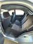 Daewoo Lanos 5p 1.5i SX - Prezzo Trattabile - thumbnail 8