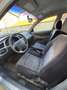 Daewoo Lanos 5p 1.5i SX - Prezzo Trattabile - thumbnail 9