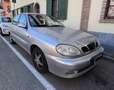 Daewoo Lanos 5p 1.5i SX - Prezzo Trattabile - thumbnail 5