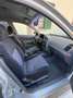 Daewoo Lanos 5p 1.5i SX - Prezzo Trattabile - thumbnail 6