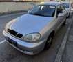 Daewoo Lanos 5p 1.5i SX - Prezzo Trattabile - thumbnail 1